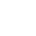 FORTUNABOLA logo